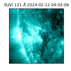 suvi - 2024-02-12T04:03:06.367000