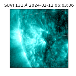 suvi - 2024-02-12T06:03:06.675000