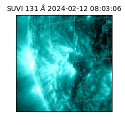 suvi - 2024-02-12T08:03:06.983000