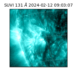 suvi - 2024-02-12T09:03:07.135000