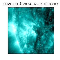 suvi - 2024-02-12T10:03:07.289000