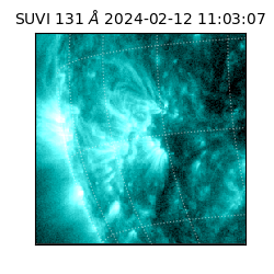 suvi - 2024-02-12T11:03:07.441000