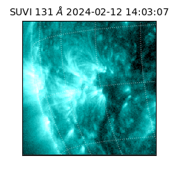 suvi - 2024-02-12T14:03:07.895000