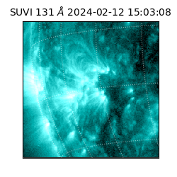 suvi - 2024-02-12T15:03:08.047000