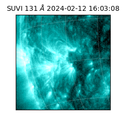 suvi - 2024-02-12T16:03:08.195000