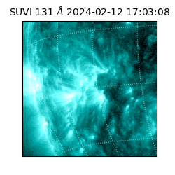 suvi - 2024-02-12T17:03:08.347000