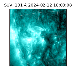 suvi - 2024-02-12T18:03:08.499000