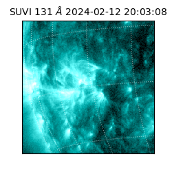 suvi - 2024-02-12T20:03:08.803000