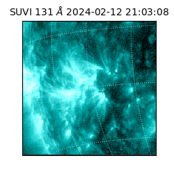 suvi - 2024-02-12T21:03:08.955000