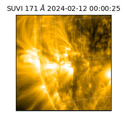 suvi - 2024-02-12T00:00:25.757000