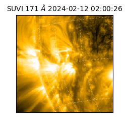 suvi - 2024-02-12T02:00:26.061000