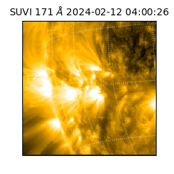 suvi - 2024-02-12T04:00:26.367000