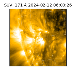 suvi - 2024-02-12T06:00:26.675000