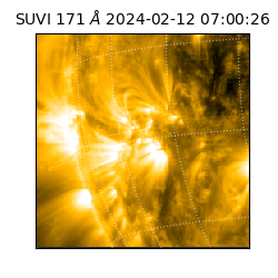 suvi - 2024-02-12T07:00:26.829000