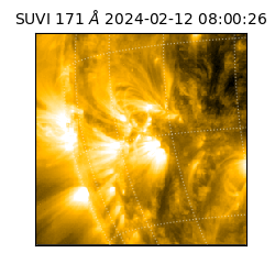 suvi - 2024-02-12T08:00:26.983000