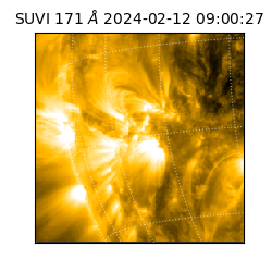 suvi - 2024-02-12T09:00:27.137000