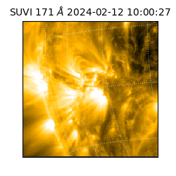 suvi - 2024-02-12T10:00:27.291000