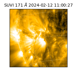 suvi - 2024-02-12T11:00:27.443000