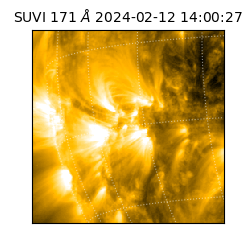 suvi - 2024-02-12T14:00:27.897000