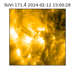 suvi - 2024-02-12T15:00:28.047000