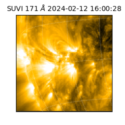 suvi - 2024-02-12T16:00:28.197000