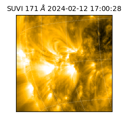 suvi - 2024-02-12T17:00:28.349000