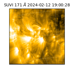 suvi - 2024-02-12T19:00:28.653000