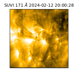 suvi - 2024-02-12T20:00:28.809000