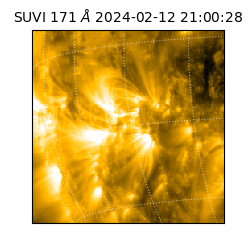 suvi - 2024-02-12T21:00:28.955000