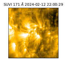 suvi - 2024-02-12T22:00:29.107000