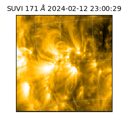 suvi - 2024-02-12T23:00:29.261000