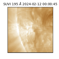 suvi - 2024-02-12T00:00:45.759000