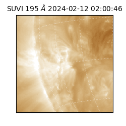 suvi - 2024-02-12T02:00:46.061000