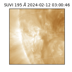 suvi - 2024-02-12T03:00:46.215000