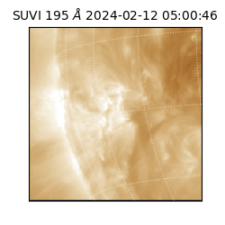 suvi - 2024-02-12T05:00:46.523000