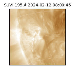 suvi - 2024-02-12T08:00:46.985000