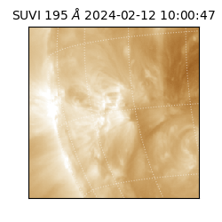 suvi - 2024-02-12T10:00:47.291000