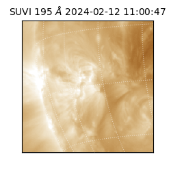 suvi - 2024-02-12T11:00:47.443000