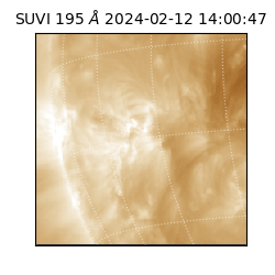 suvi - 2024-02-12T14:00:47.897000