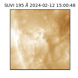 suvi - 2024-02-12T15:00:48.047000