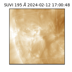 suvi - 2024-02-12T17:00:48.349000