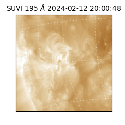 suvi - 2024-02-12T20:00:48.809000