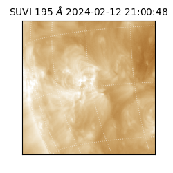 suvi - 2024-02-12T21:00:48.957000