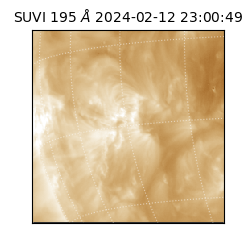 suvi - 2024-02-12T23:00:49.261000