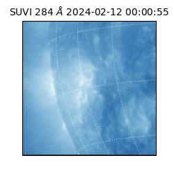 suvi - 2024-02-12T00:00:55.770000