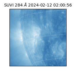 suvi - 2024-02-12T02:00:56.072000