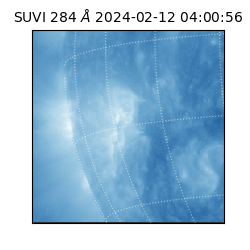 suvi - 2024-02-12T04:00:56.378000