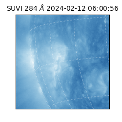 suvi - 2024-02-12T06:00:56.690000