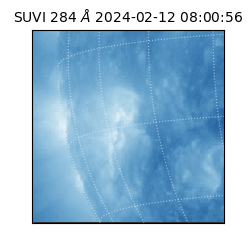 suvi - 2024-02-12T08:00:56.994000