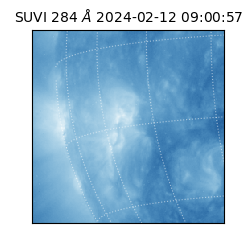 suvi - 2024-02-12T09:00:57.148000